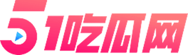 九色社区